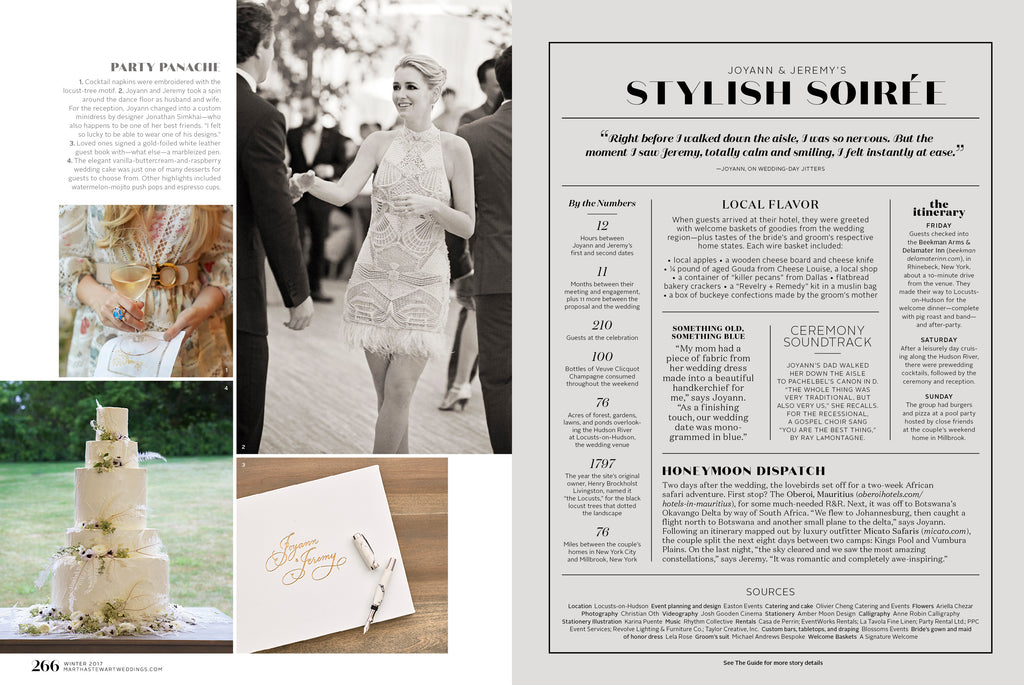 a-signature-welcome-charleston-sc-martha-stewart-weddings-winter-2017-page-4.jpg