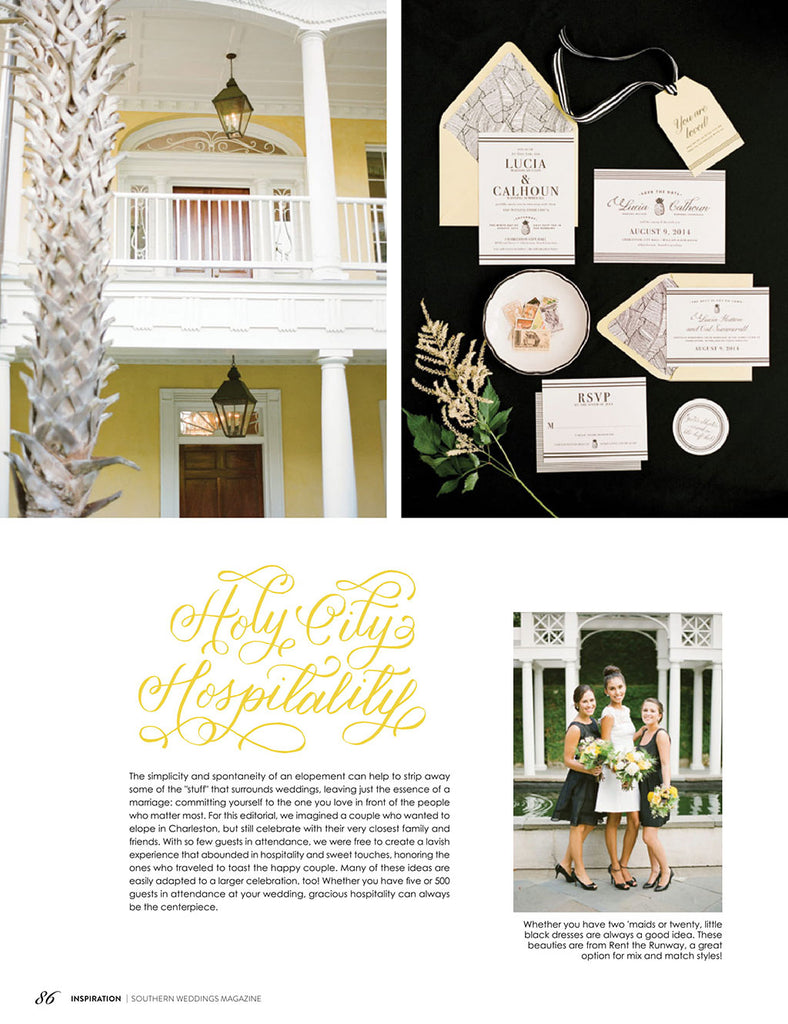 a-signature-welcome-charleston-sc-southern-wedding-magazine-01.jpg