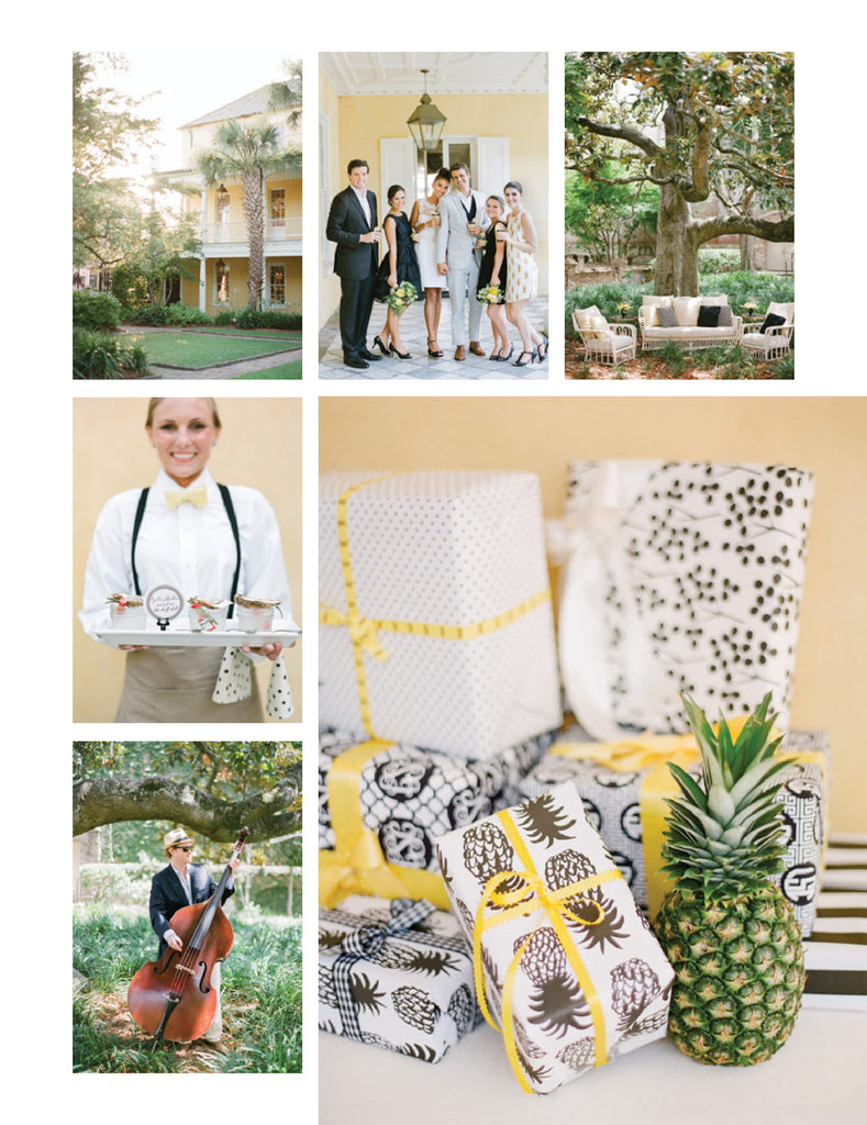 a-signature-welcome-charleston-sc-southern-wedding-magazine-01.jpg