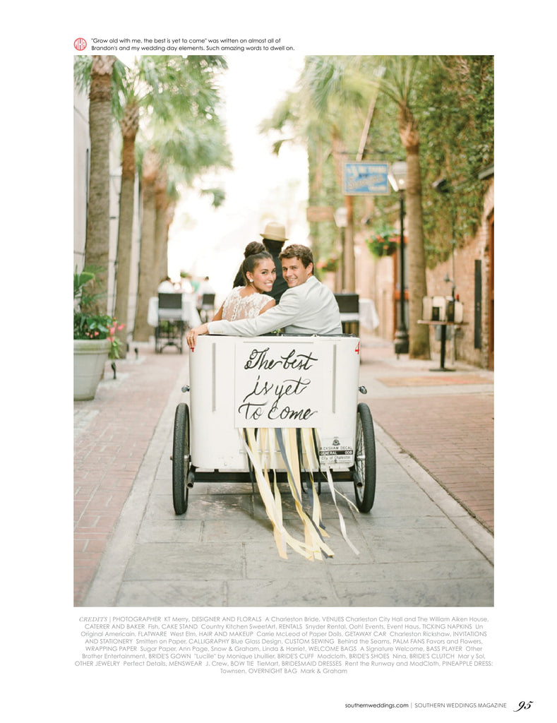 a-signature-welcome-charleston-sc-southern-wedding-magazine-10.jpg