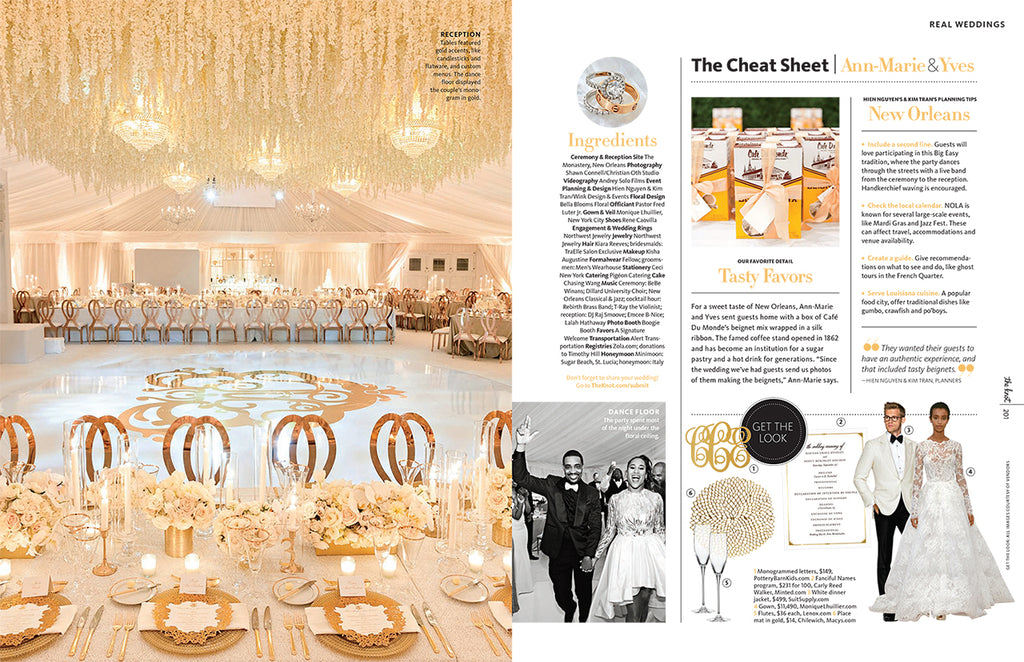 a-signature-welcome-charleston-sc-the-knot-magazine-page-02.jpg
