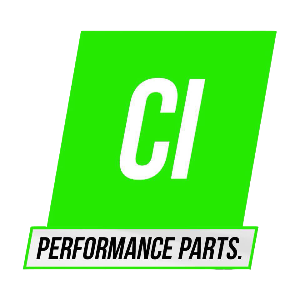 CI Performance Parts