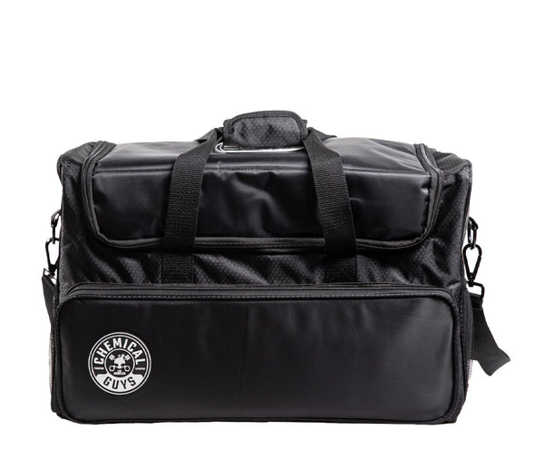 https://cdn.shopify.com/s/files/1/0029/6855/1491/products/chemical-guys-arsenal-trunk-organizer-min_600x.jpg?v=1625746894