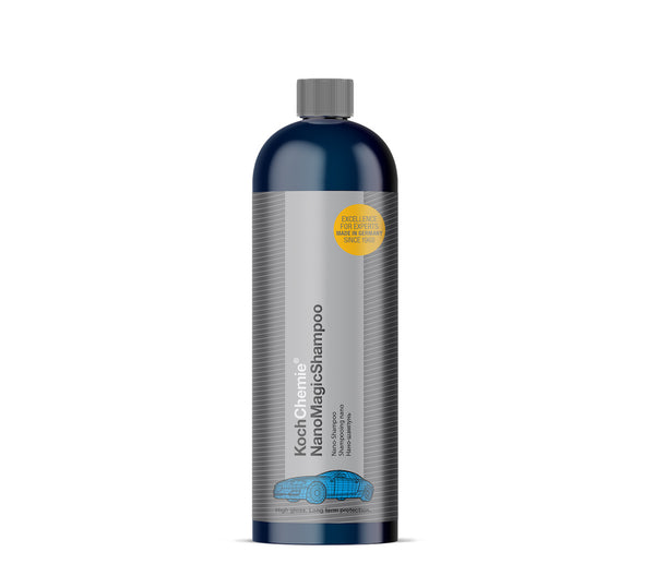 Koch Chemie Reactivation Shampoo RS