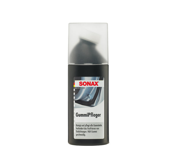 Sonax Foam Upholstery & Alcantara Cleaner