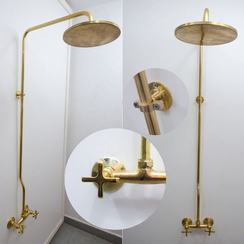 antique-brass-exposed-pipe-shower-system-ish21-845560