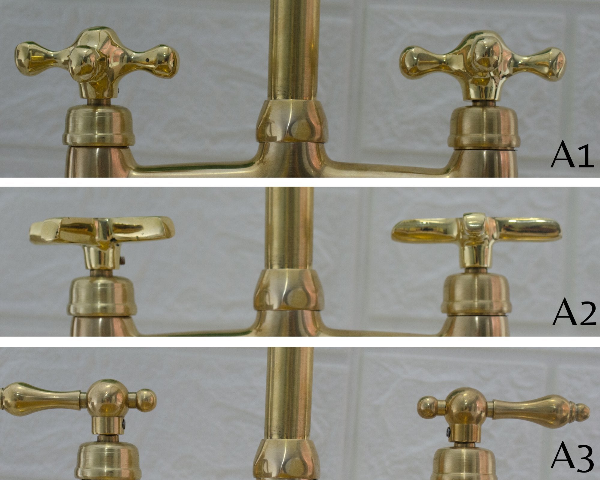 Insideast Moroccan Brass Vintage Ball 59 Inch Isf08 Kitchen Faucet 506470 ?v=1639840079