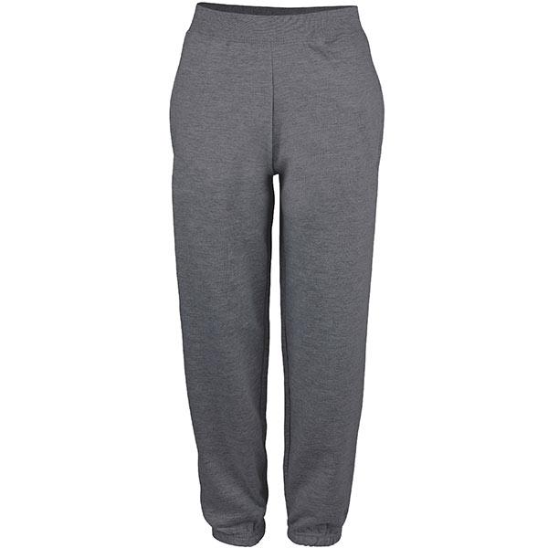 Personalised Joggers - Design your own Joggers – doodletogs