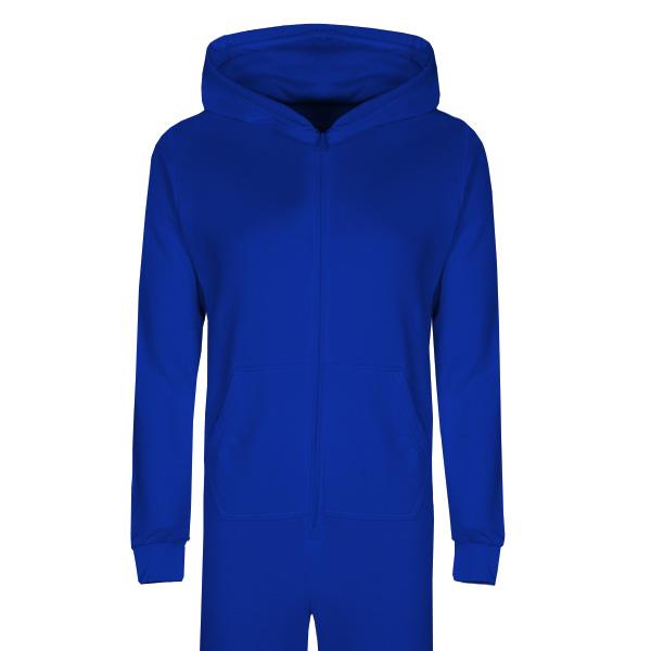 onesie personalised