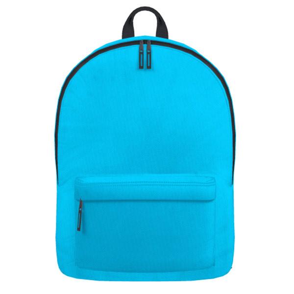 Design your own Backpack - Personalised Backpack – doodletogs