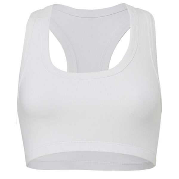 Design your own Sports Bra - Personalised Sports Bra – doodletogs