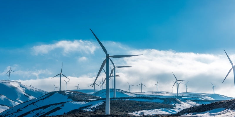 windmills-and-wind-energy-could-help-solve-energy-demands-of-a-planet-with-10-billion-people