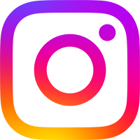 Instagram Glyph