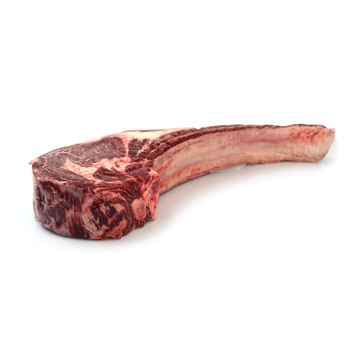 tomahawk rack