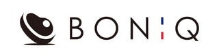 BONIQ Online Coupons & Promo codes