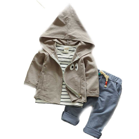 cheap 4t boy clothes