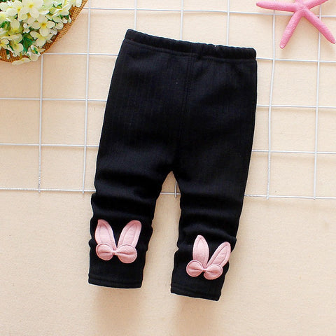 Buy Warm Toddler Pants Online In India  Etsy India