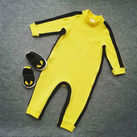 polo newborn baby boy clothes