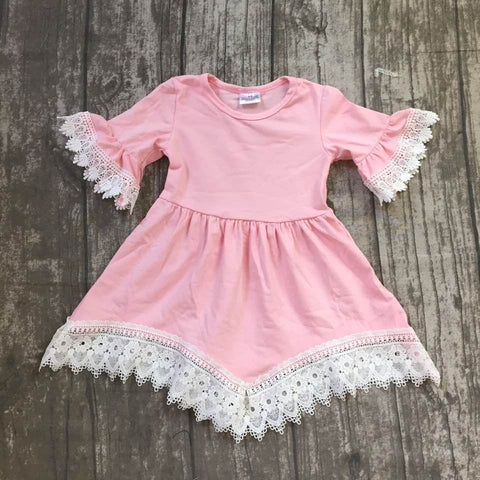 new born kids wear