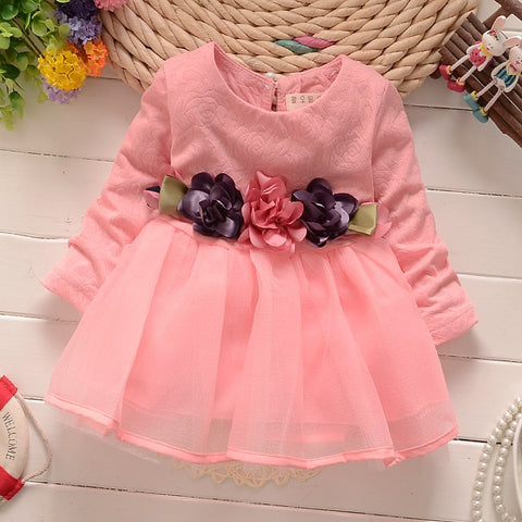 baby frock designs pakistani baby frock designs pakistani Suppliers and  Manufacturers at Alibabacom