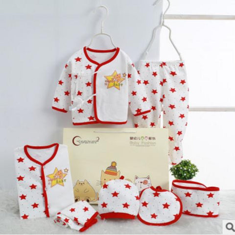 baby infant clothes