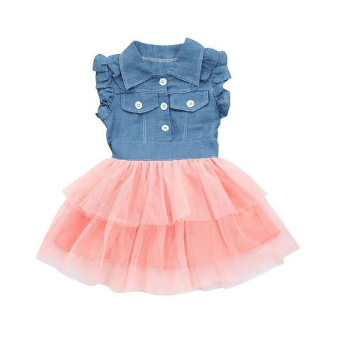 childrens clothes