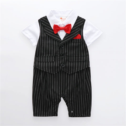 polo baby boy clothes