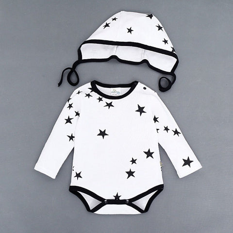 unisex baby sets