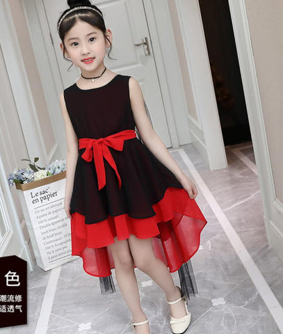 baby dress for birthday party