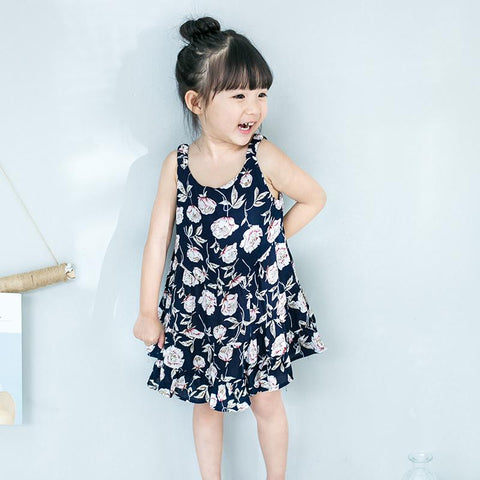 small baby girl dress