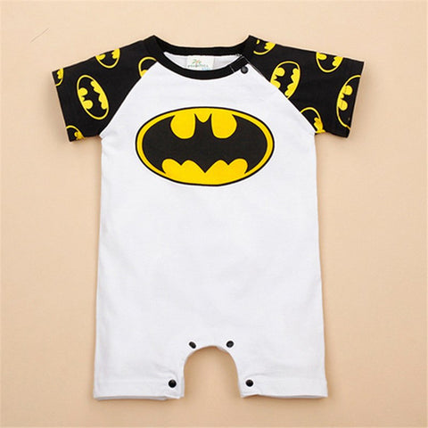 newborn baby boy summer clothes