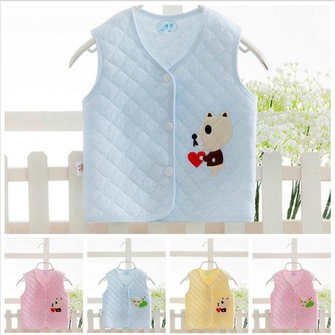 newborn baby clothes winter