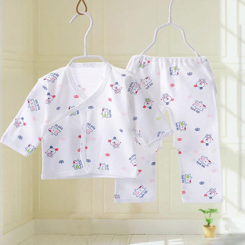 baby bear clothes