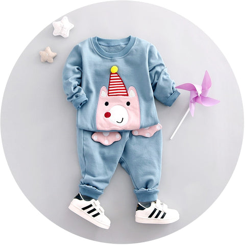 quality baby boy clothes