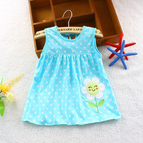 girl dress low price