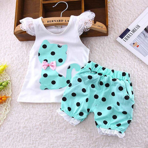 baby summer outfits