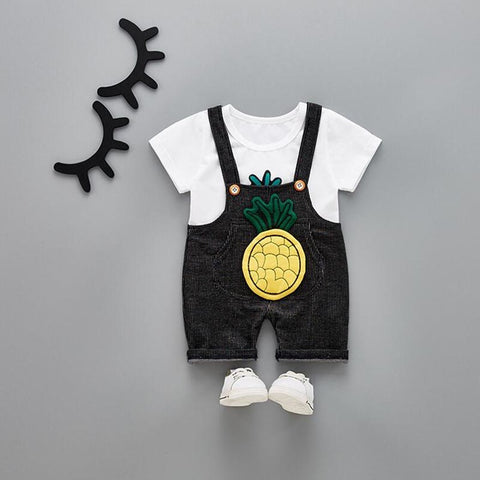 newborn baby outfits boy