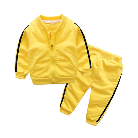 childrens clothes