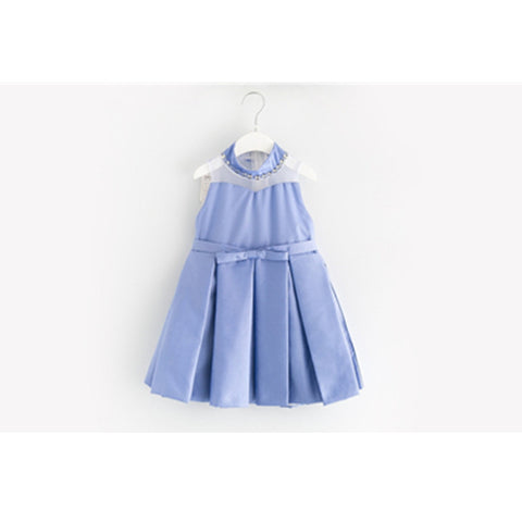 baby girl designer gowns