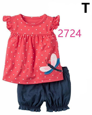 cheap kids clothes