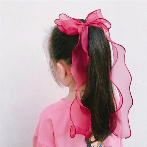 Hand on Hands Yellow Hair Clips for Kids Hair Clip Price in India  Buy  Hand on Hands Yellow Hair Clips for Kids Hair Clip online at Flipkartcom