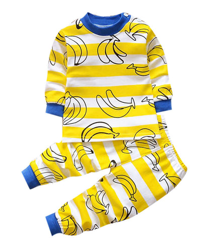 baby boy sleeping clothes