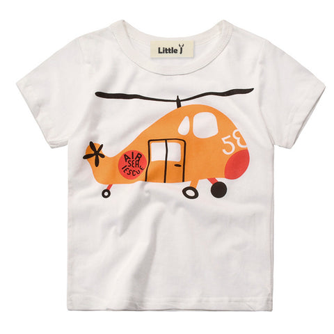 baby boy summer clothes clearance