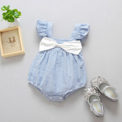 cute little baby girl clothes