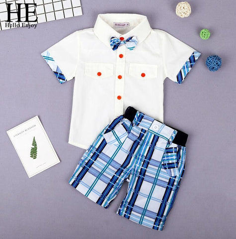 baby boy clothes boutique