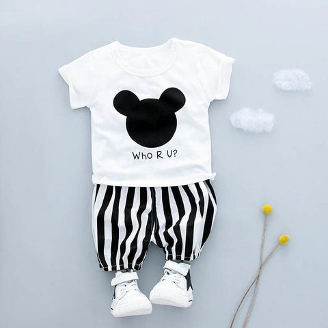 infant t shirt dress