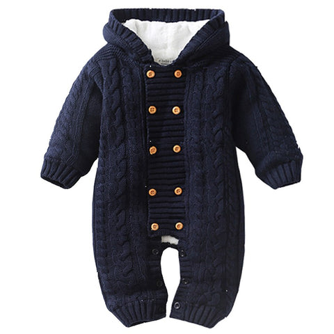 winter clothes for infant boy