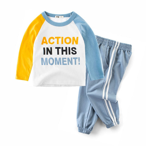 kids clothes boys