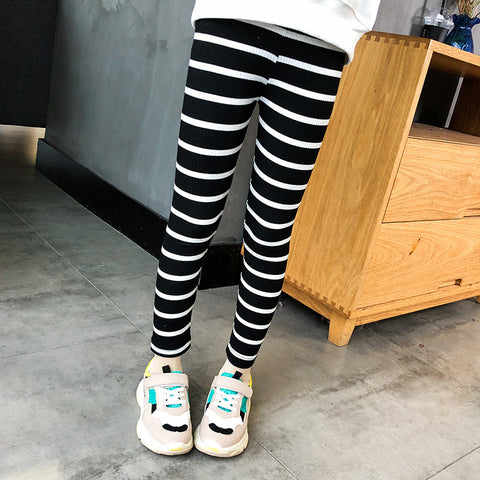 summer leggings 2018