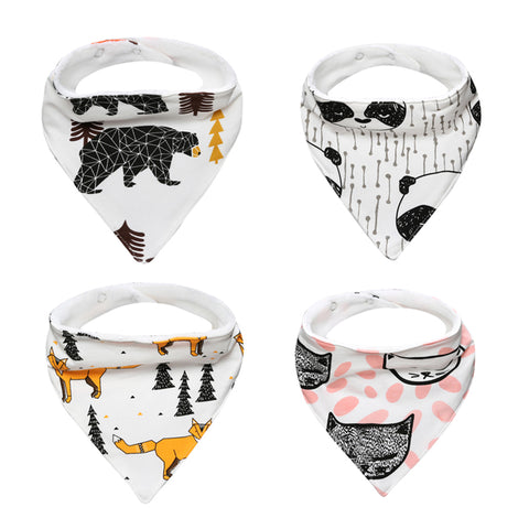 baby gear bibs